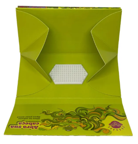 Imagem Segundaria do Produto